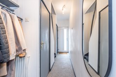 Panhuisstraat 48, 6367 XH Voerendaal - Voerendaal - Panhuisstraat 48-17.jpg